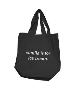 Reusable Shopping Totes