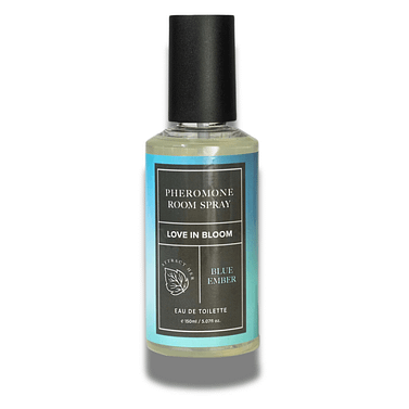 Deodorizing Pheromone Room Spray
