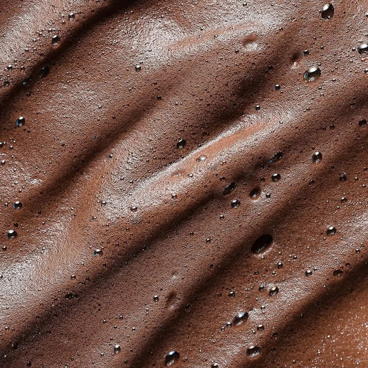 1 hour Express Tan Mousse *Pre Order*