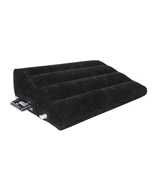 Inflatable Position Pillow