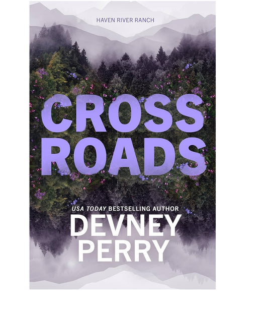 Cross Roads