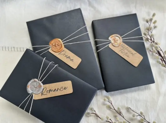 Blind Date Surprise New Book