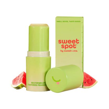 Sweet Spot