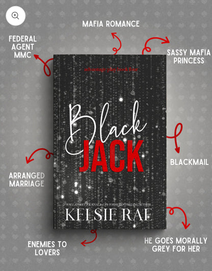 Black Jack