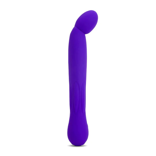 Ace Pro
