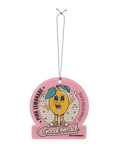 GoodHead Air Fresheners