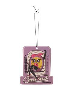 GoodHead Air Fresheners