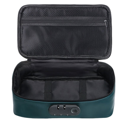 Secret Case