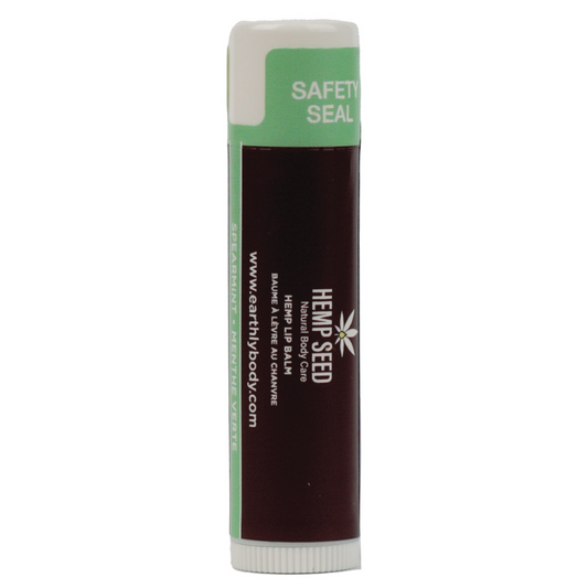 Lip Balm