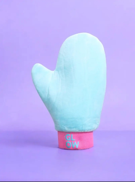 Tanning Mitt *Pre Order*