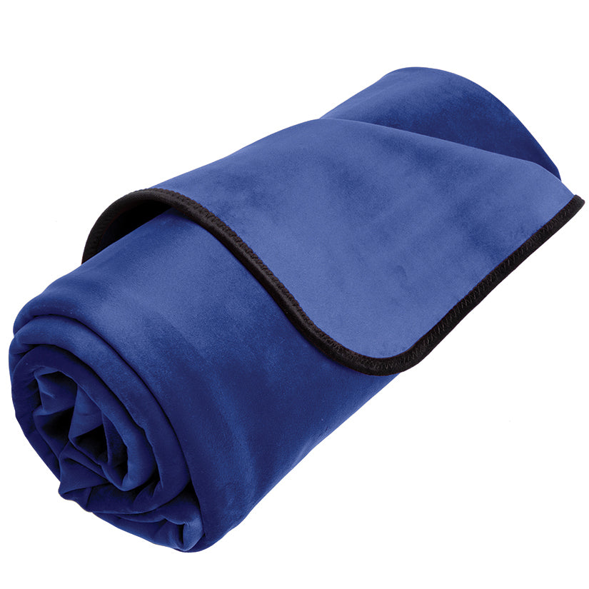 Waterproof Throw Blanket
