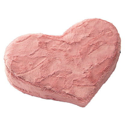 Heart Wedge