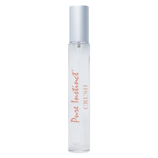 Crush Pheromone Perfume