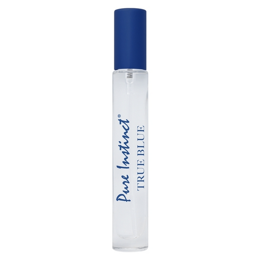 Irresistibly Sexy Pheromone Perfume