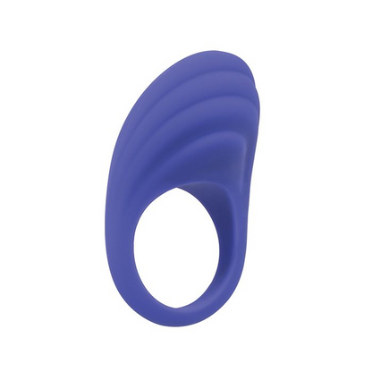 Couples Ring