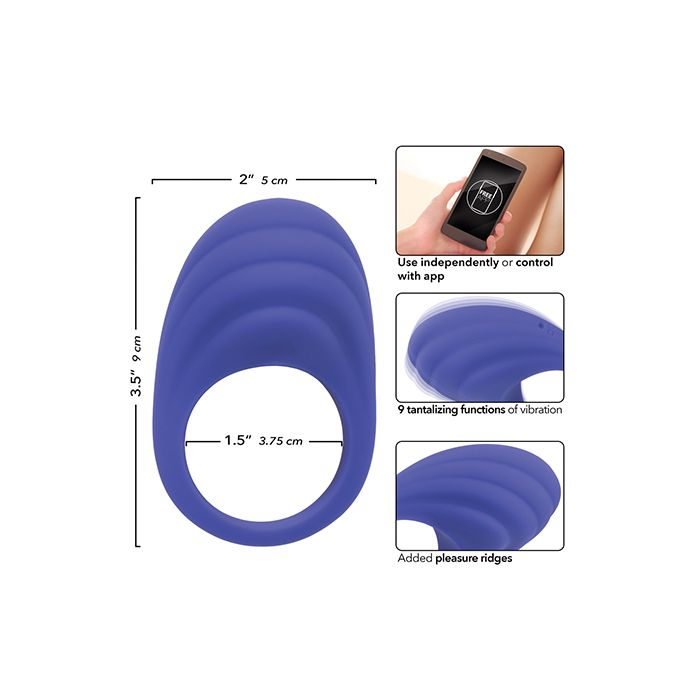 Couples Ring