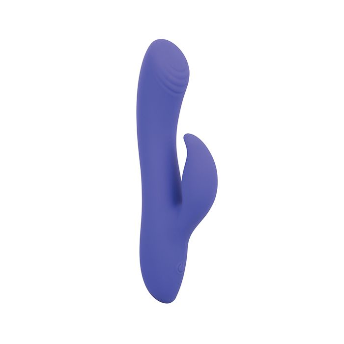 Dual Stimulator