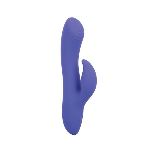 Dual Stimulator
