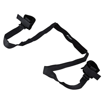 Spreader Sling