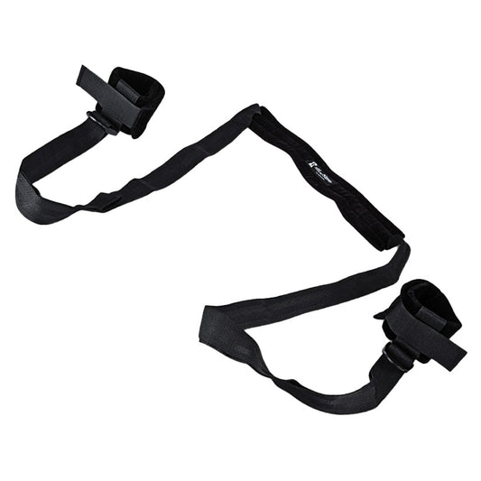 Spreader Sling