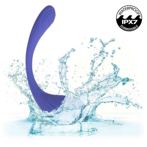 Kegel Exerciser