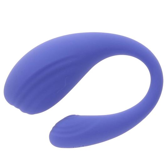 Kegel Exerciser