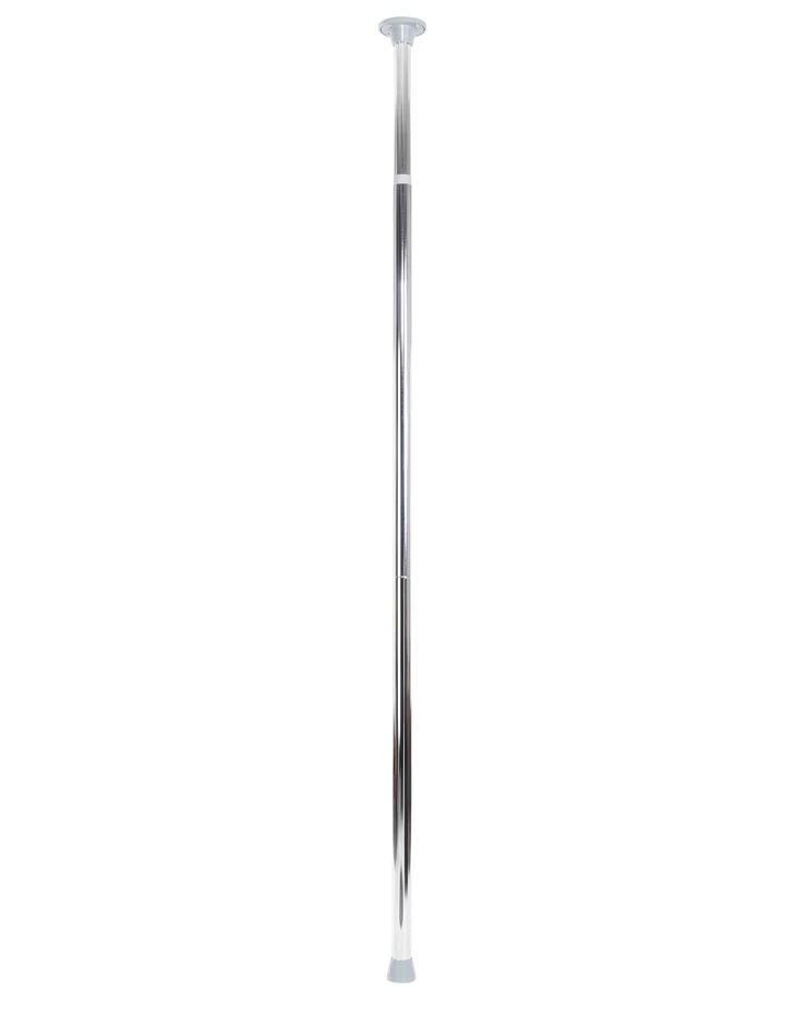 Dance Pole