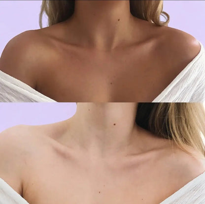 1 hour Express Tan Mousse *Pre Order*