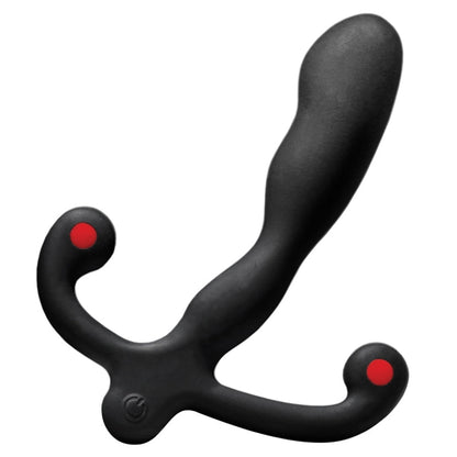 Helix Prostate Stimulator
