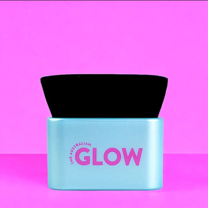 Blend & Slay Tanning Brush *Pre Order*