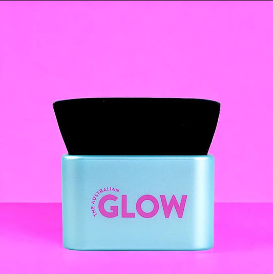 Blend & Slay Tanning Brush *Pre Order*