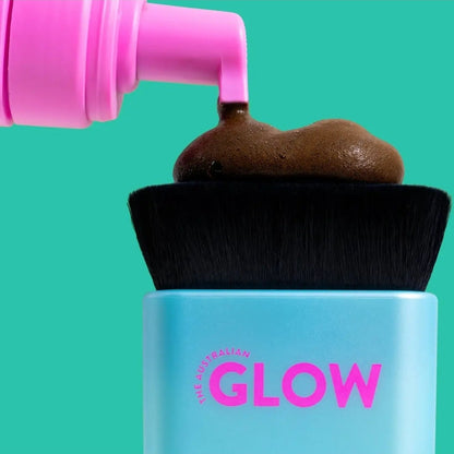 1 hour Express Tan Mousse *Pre Order*