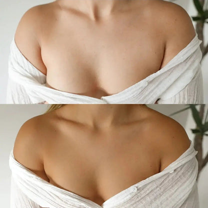 Tanning Moisturizer Lotion *Pre Order*