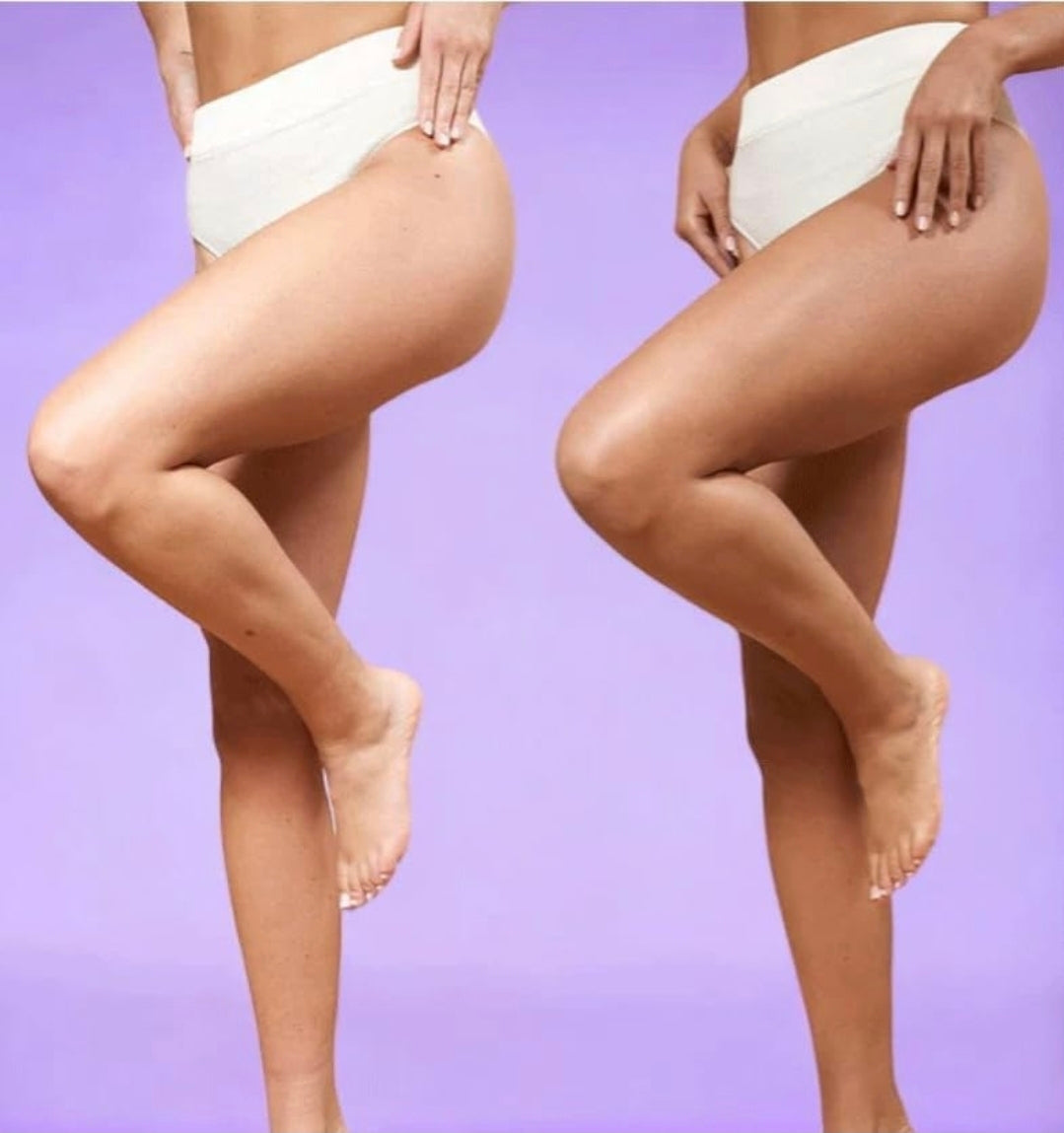 Tanning Moisturizer Lotion *Pre Order*